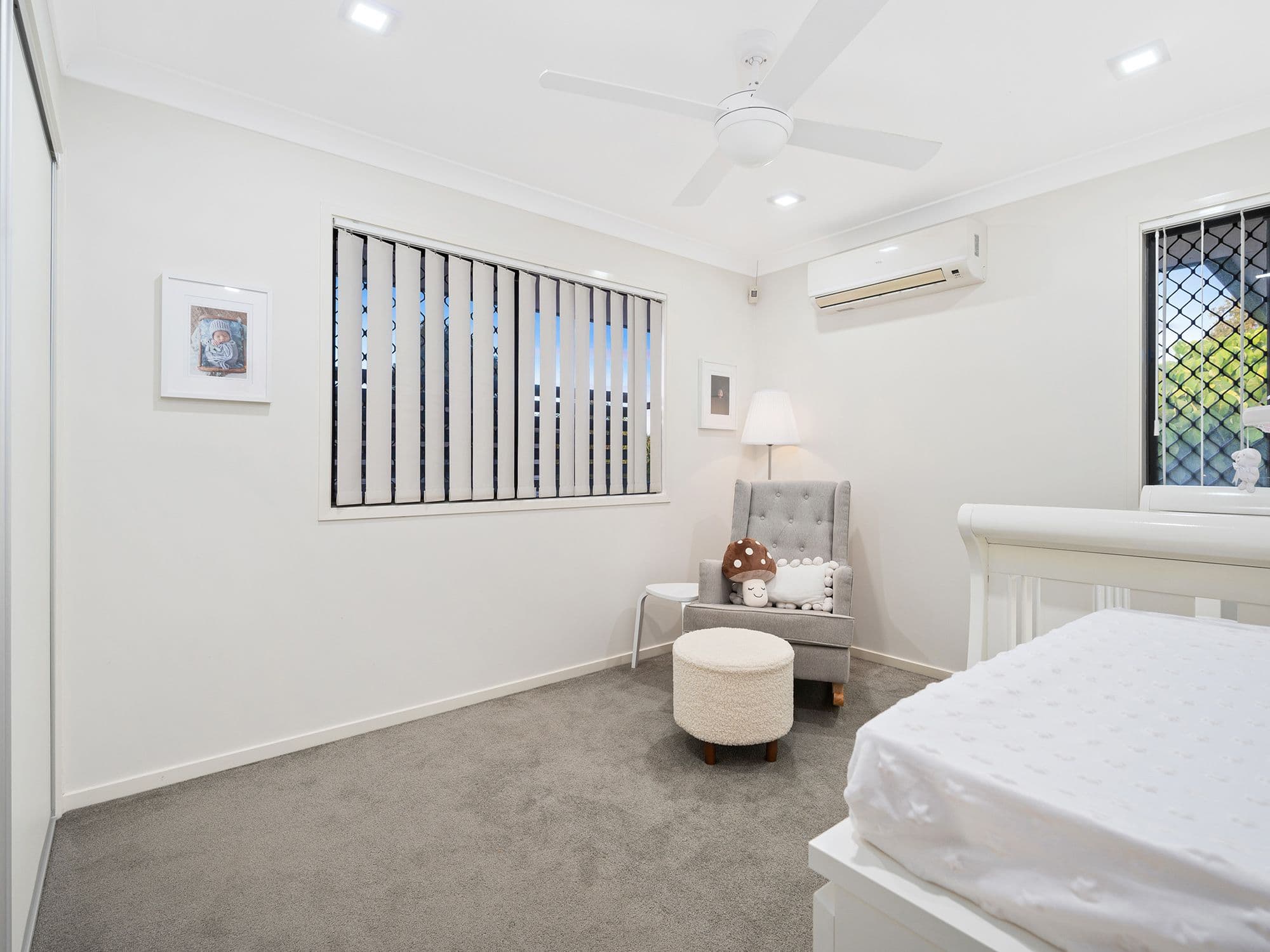 18a Southwalk Esplanade, Underwood QLD 4119, Underwood - Thumbnail 8