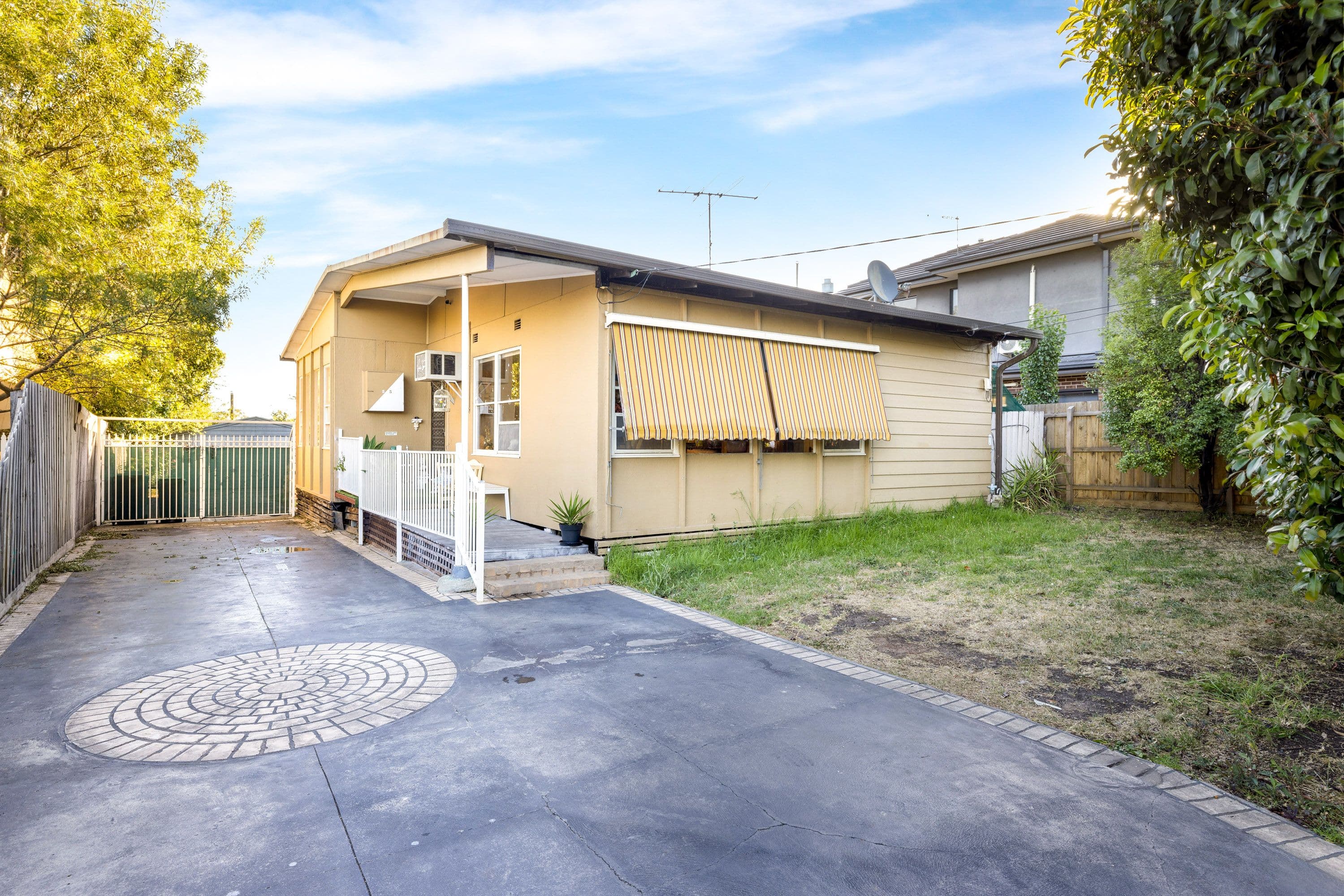 55 Cuthbert Street, Broadmeadows VIC 3047, Broadmeadows - Image 1