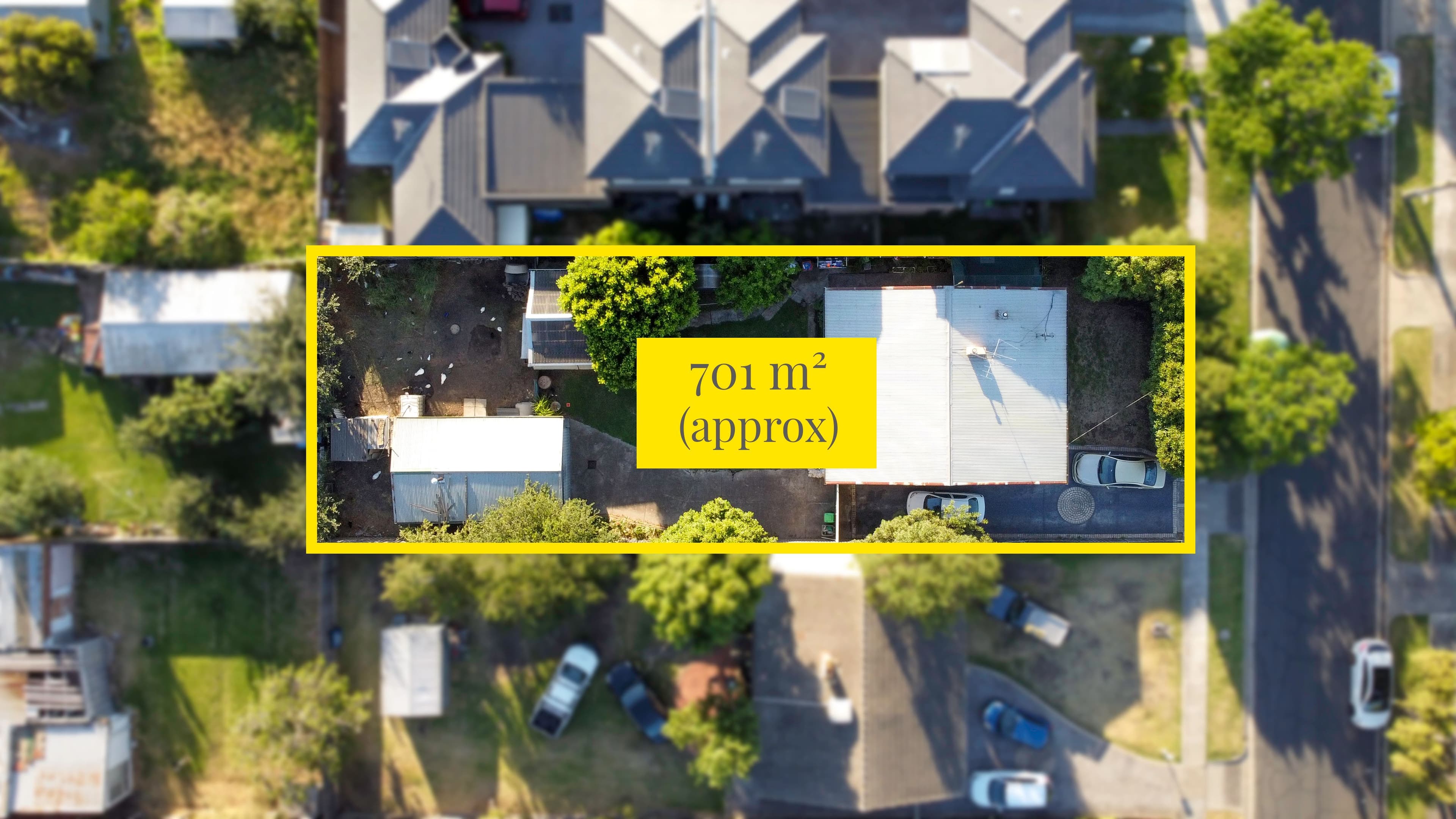 55 Cuthbert Street, Broadmeadows VIC 3047, Broadmeadows - Thumbnail 2