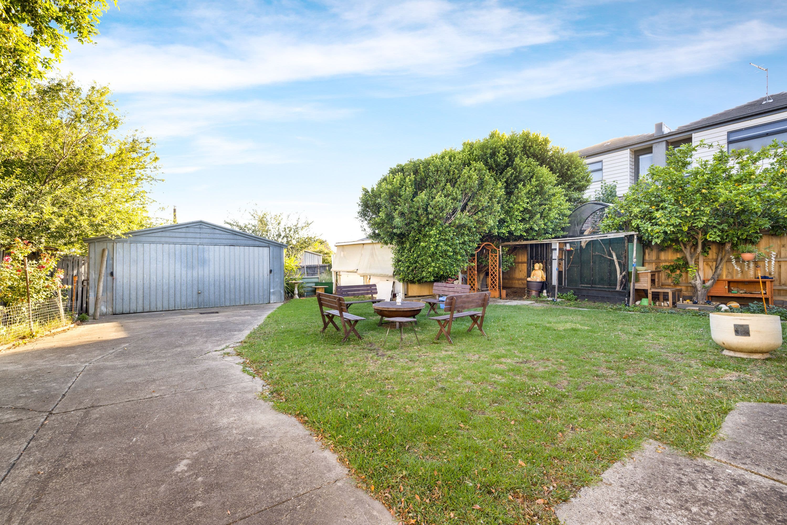 55 Cuthbert Street, Broadmeadows VIC 3047, Broadmeadows - Thumbnail 3