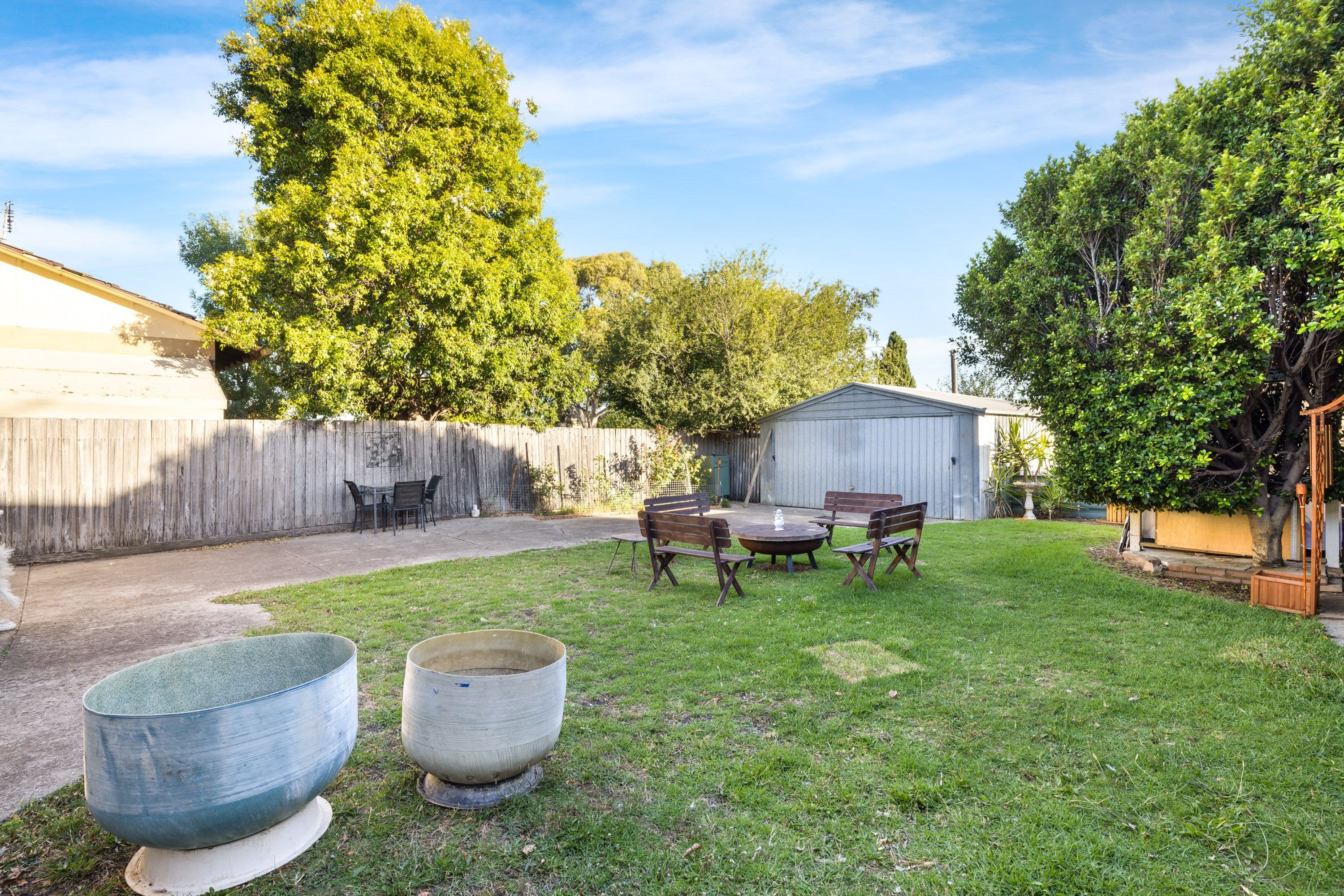 55 Cuthbert Street, Broadmeadows VIC 3047, Broadmeadows - Thumbnail 4