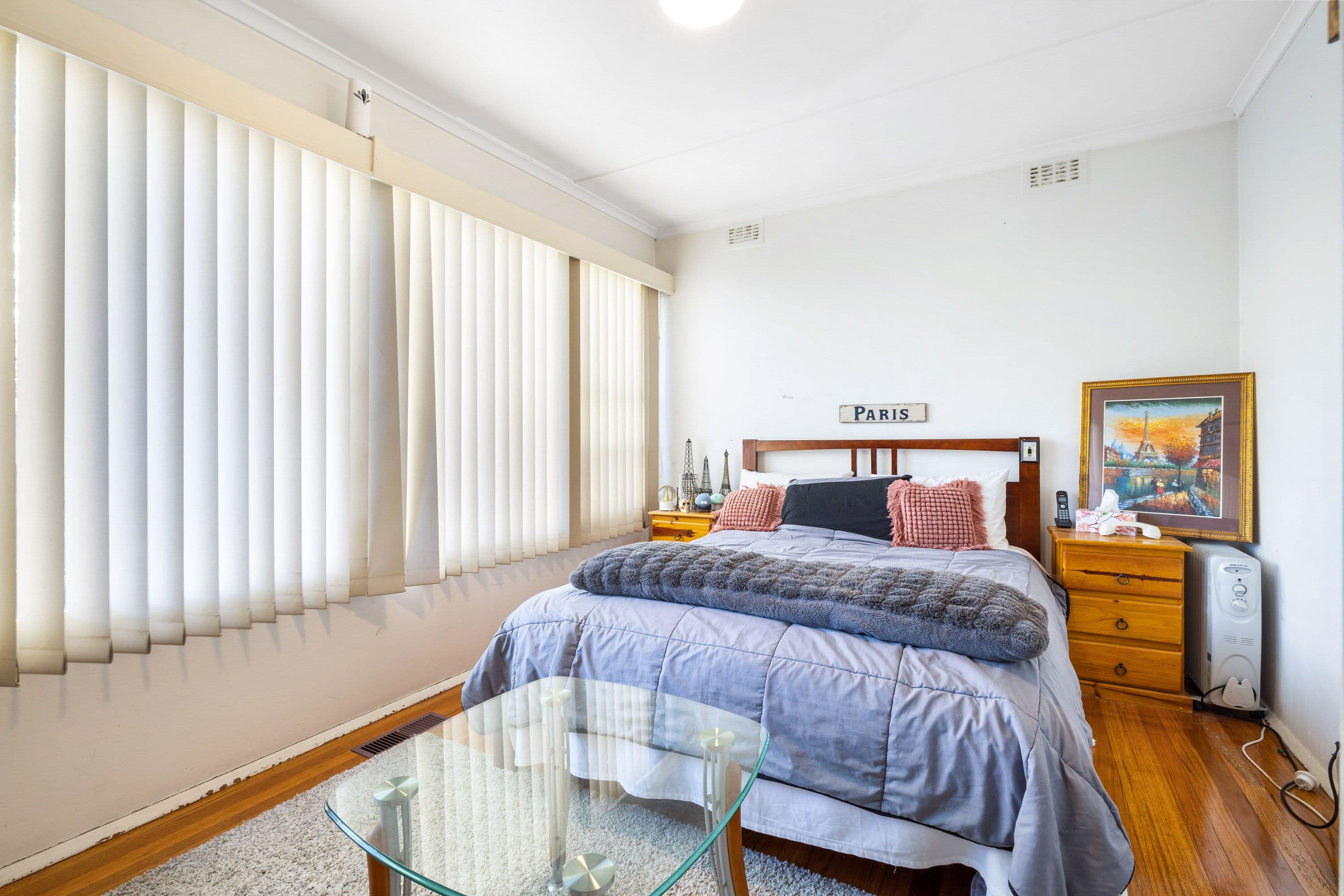 55 Cuthbert Street, Broadmeadows VIC 3047, Broadmeadows - Thumbnail 6
