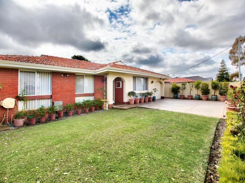 55 Lincoln Road, MORLEY WA 6062, Morley - Thumbnail 2