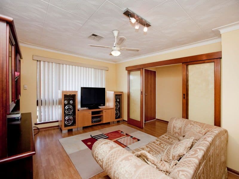 55 Lincoln Road, MORLEY WA 6062, Morley - Thumbnail 3
