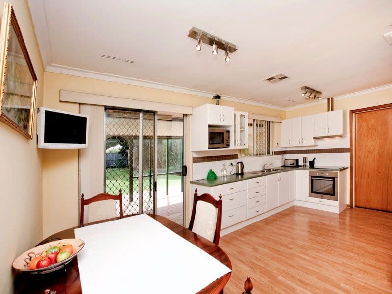 55 Lincoln Road, MORLEY WA 6062, Morley - Thumbnail 5
