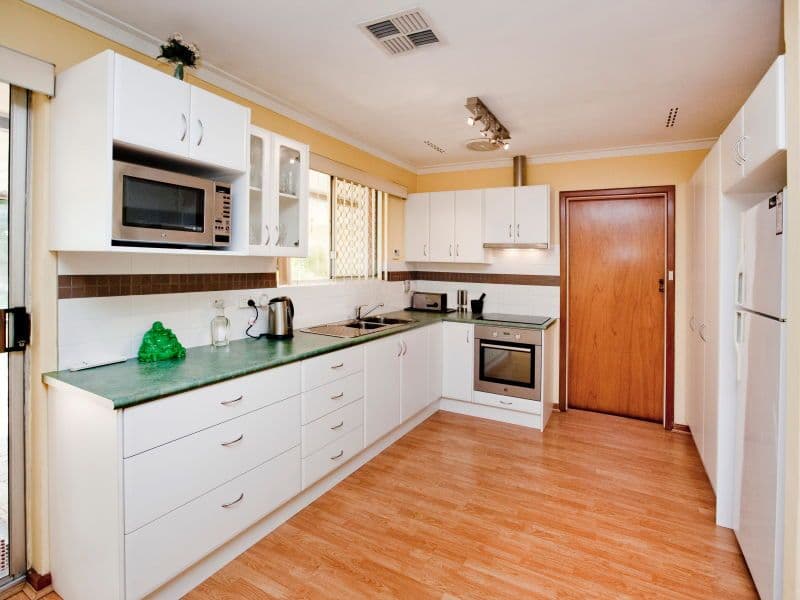 55 Lincoln Road, MORLEY WA 6062, Morley - Thumbnail 6