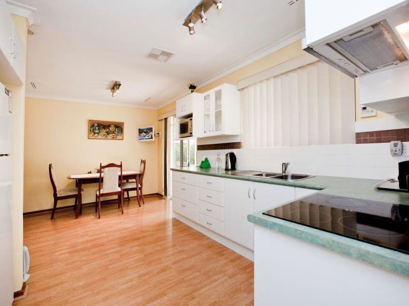 55 Lincoln Road, MORLEY WA 6062, Morley - Thumbnail 7