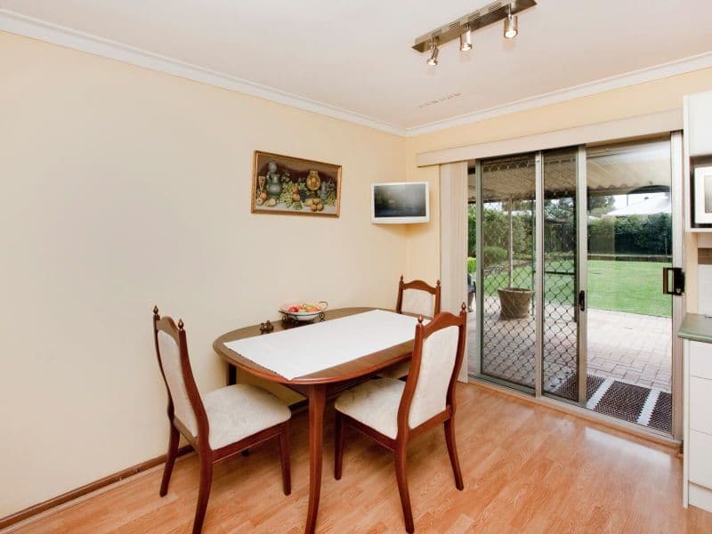 55 Lincoln Road, MORLEY WA 6062, Morley - Thumbnail 8