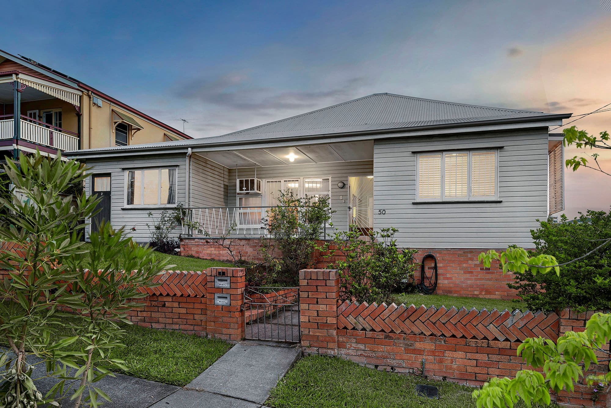 50 Whynot Street, West End QLD 4101, West End - Image 1