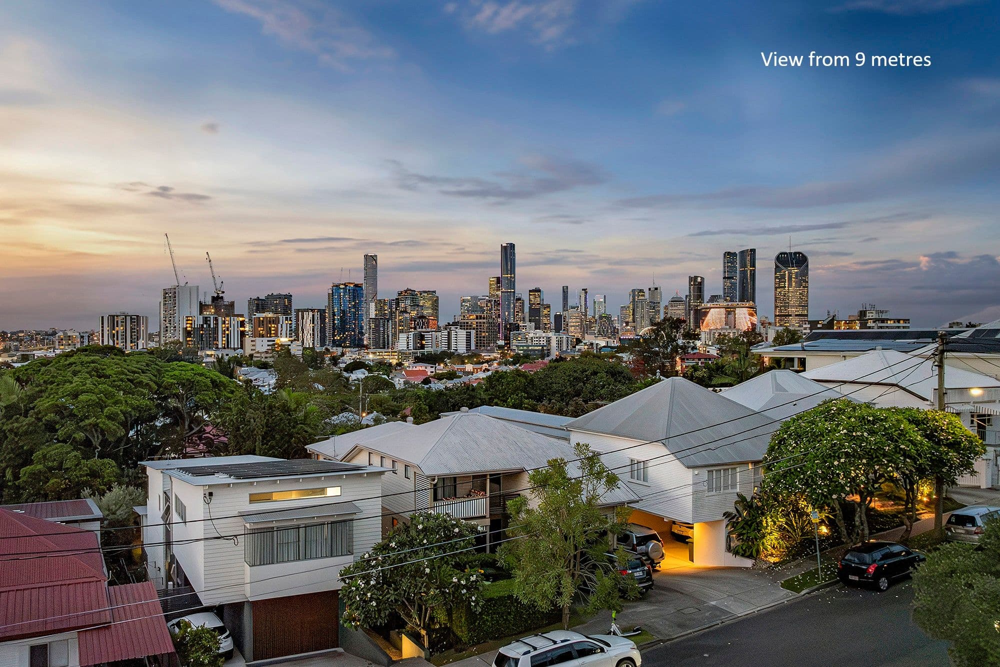 50 Whynot Street, West End QLD 4101, West End - Thumbnail 2