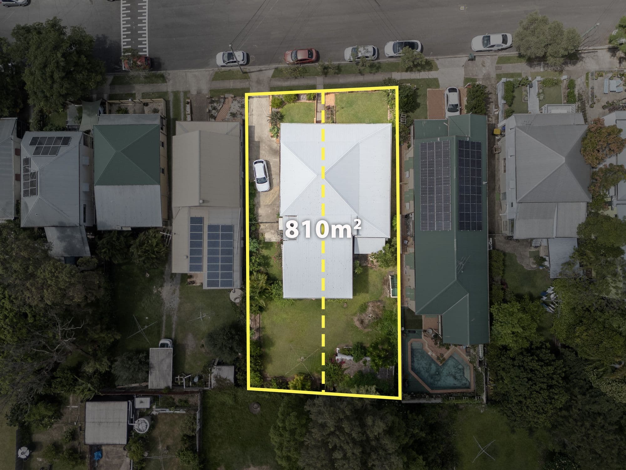 50 Whynot Street, West End QLD 4101, West End - Thumbnail 3