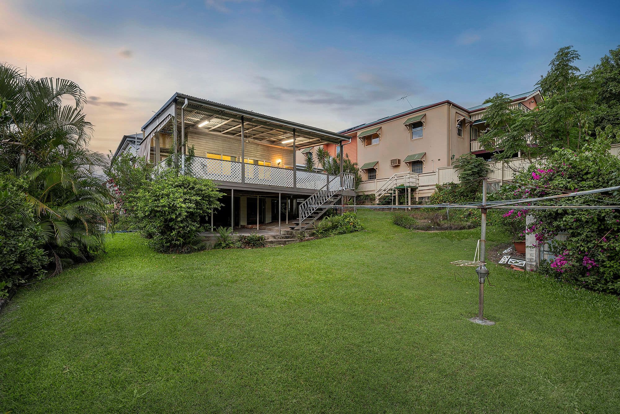 50 Whynot Street, West End QLD 4101, West End - Thumbnail 4