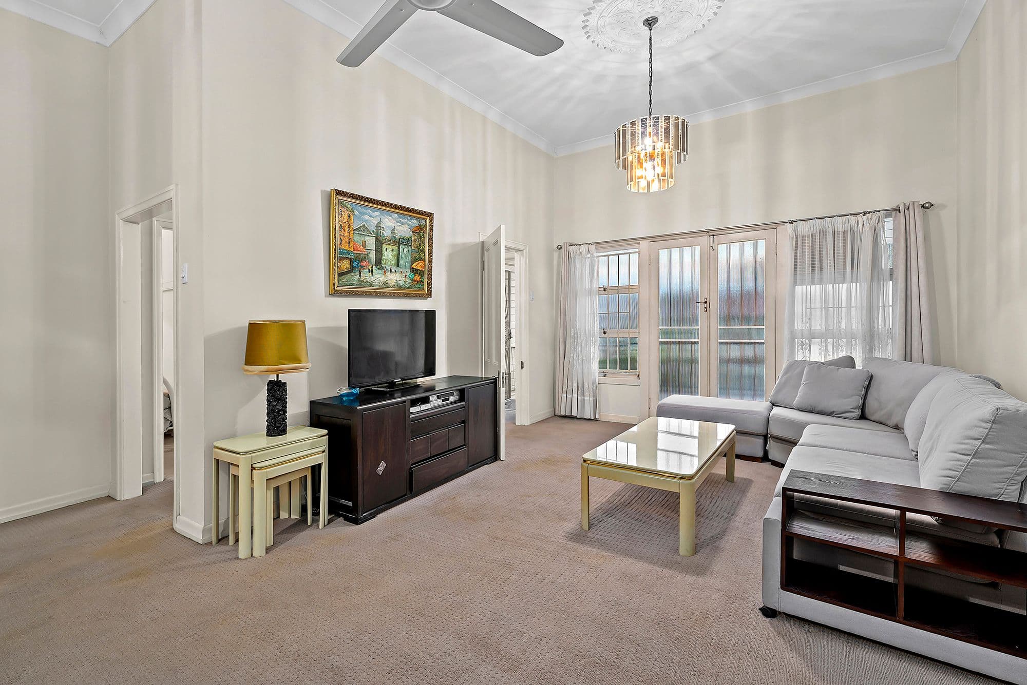 50 Whynot Street, West End QLD 4101, West End - Thumbnail 6