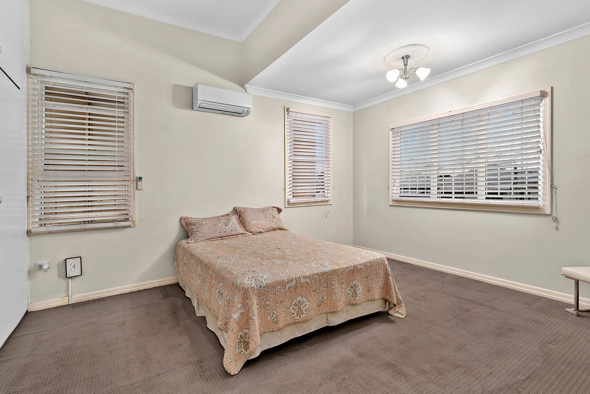 50 Whynot Street, West End QLD 4101, West End - Thumbnail 8