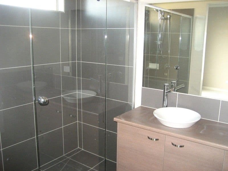 9 Quartz Grove, Epping VIC 3076, Epping - Thumbnail 3