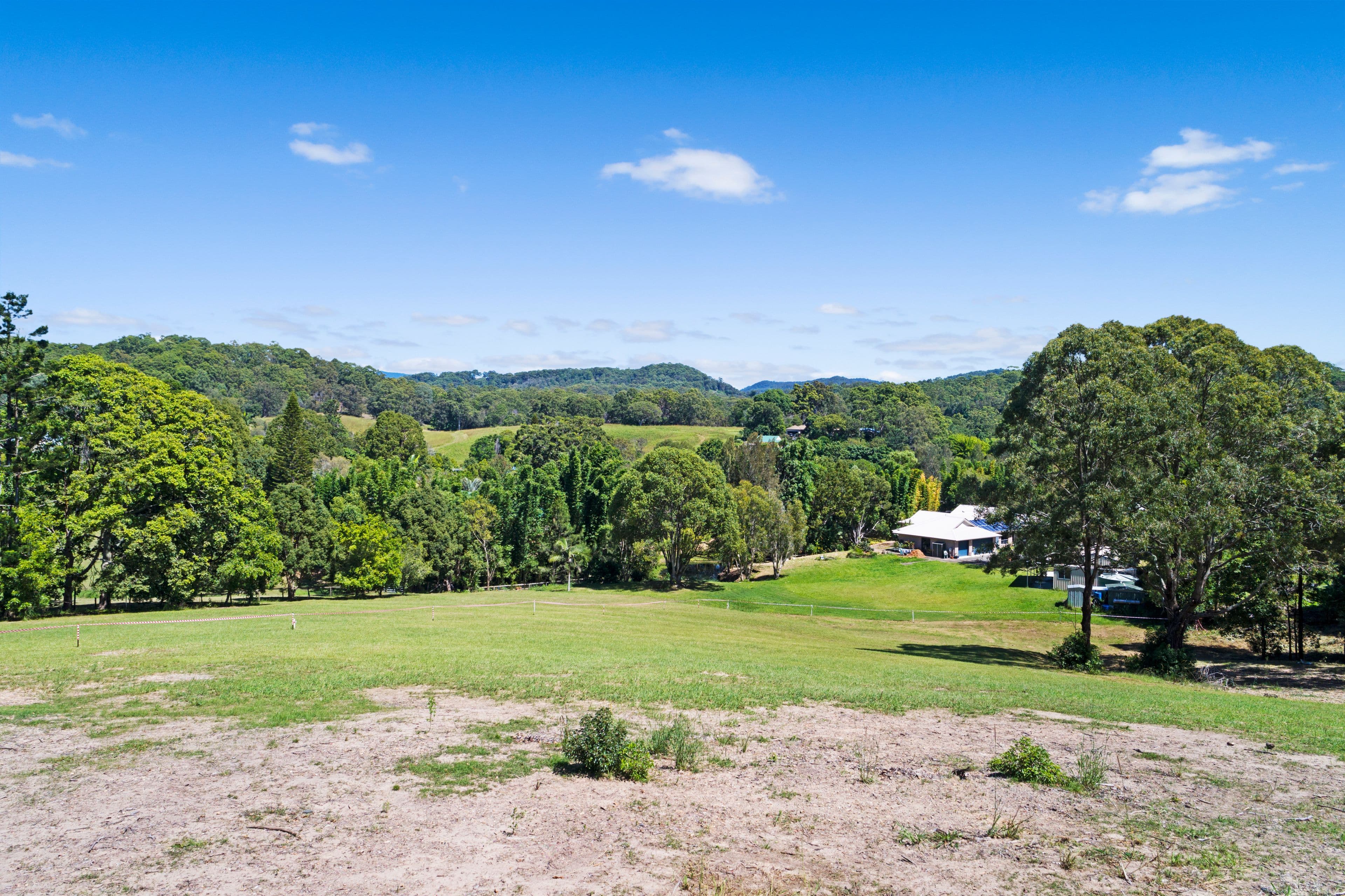 Lot 2, 312 Tallebudgera Connection Road, Tallebudgera QLD 4228, Tallebudgera - Thumbnail 2