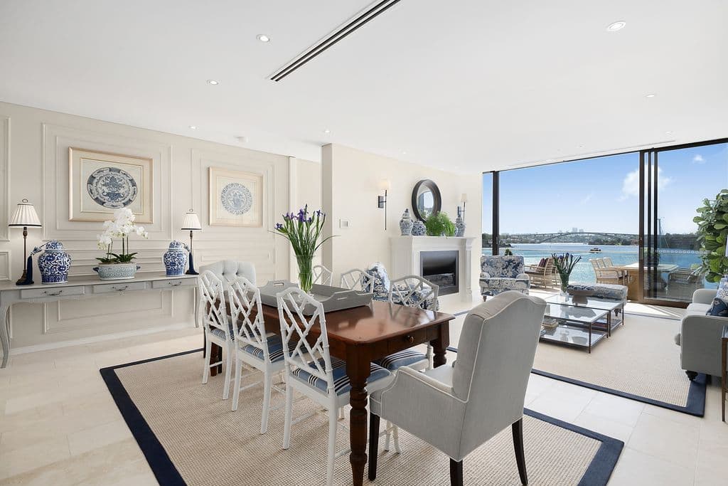 2/6 Walton Crescent, Abbotsford - Thumbnail 2