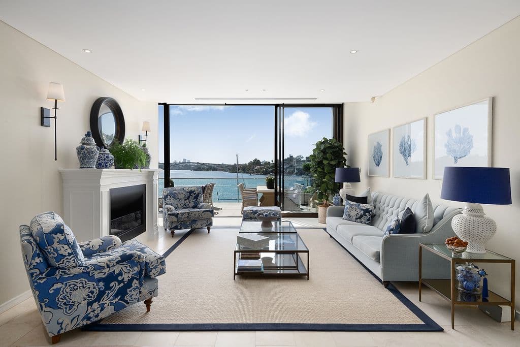 2/6 Walton Crescent, Abbotsford - Thumbnail 3