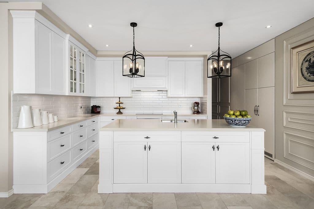 2/6 Walton Crescent, Abbotsford - Thumbnail 6