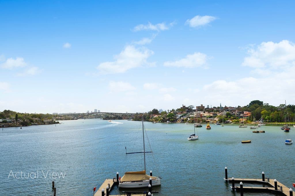 2/6 Walton Crescent, Abbotsford - Thumbnail 7