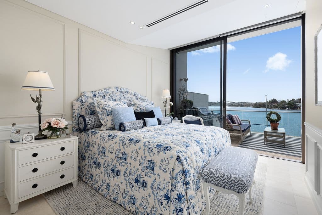 2/6 Walton Crescent, Abbotsford - Thumbnail 8