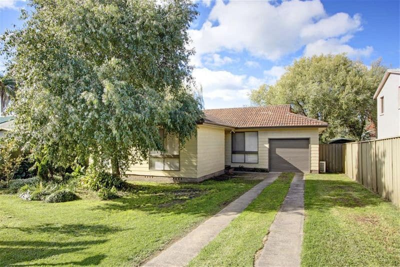 12 Victory Street, COORANBONG NSW 2265, Cooranbong - Image 1