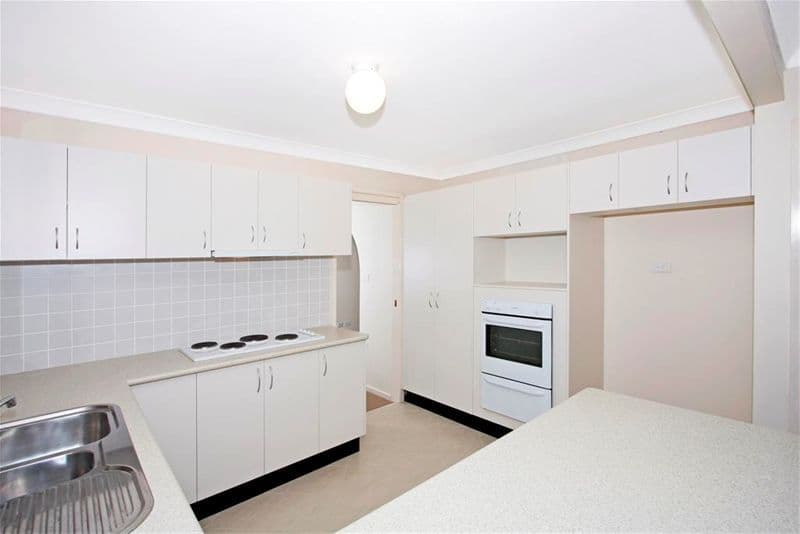 12 Victory Street, COORANBONG NSW 2265, Cooranbong - Thumbnail 3