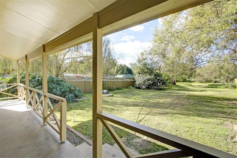 12 Victory Street, COORANBONG NSW 2265, Cooranbong - Thumbnail 4