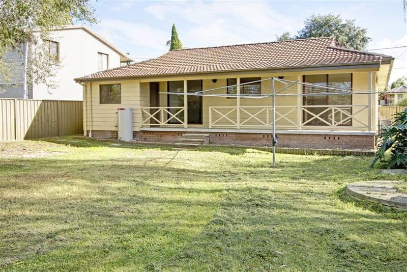 12 Victory Street, COORANBONG NSW 2265, Cooranbong - Thumbnail 5