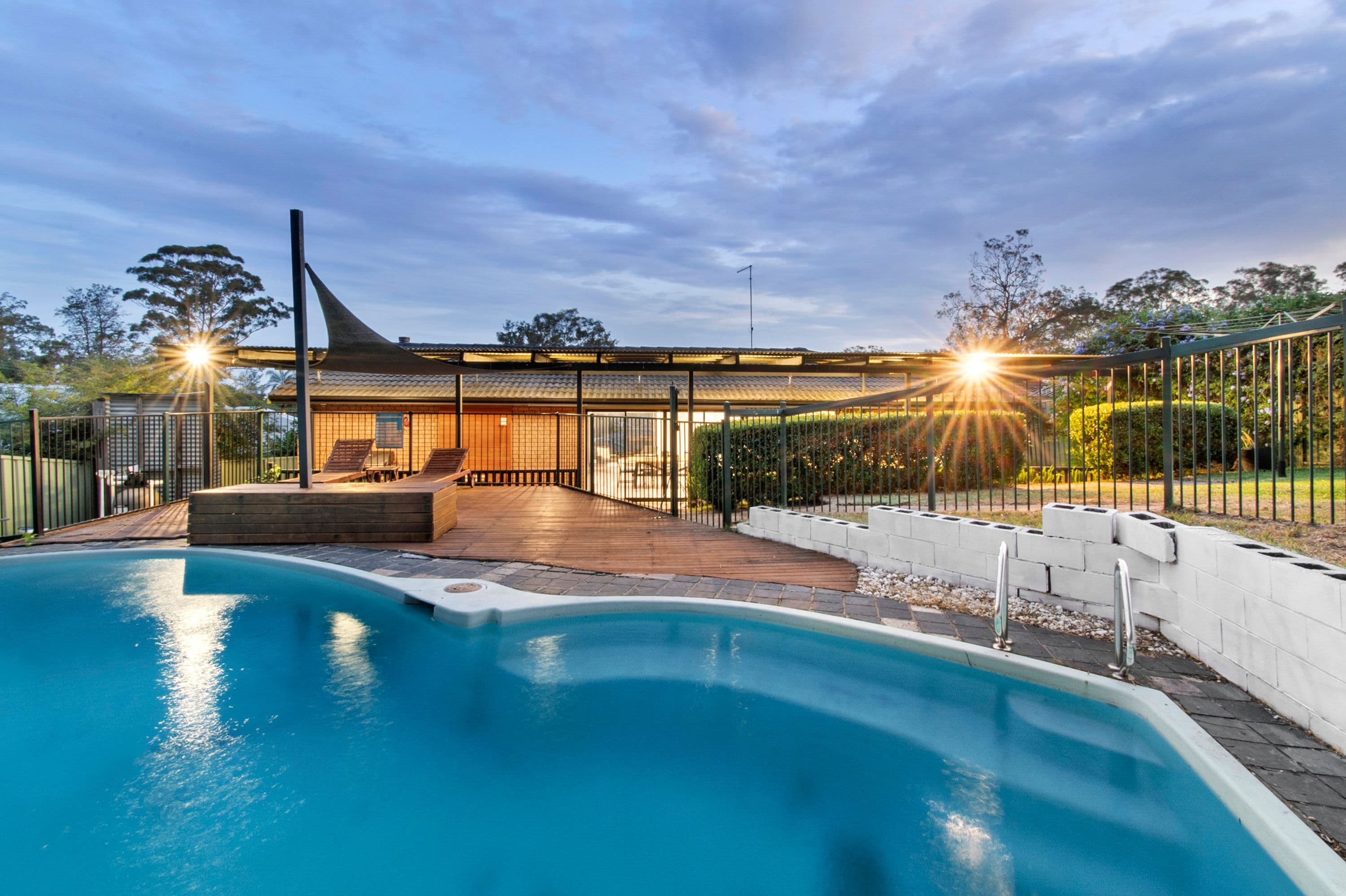 38 Turnbull Avenue, Wilberforce NSW 2756, Wilberforce - Thumbnail 2