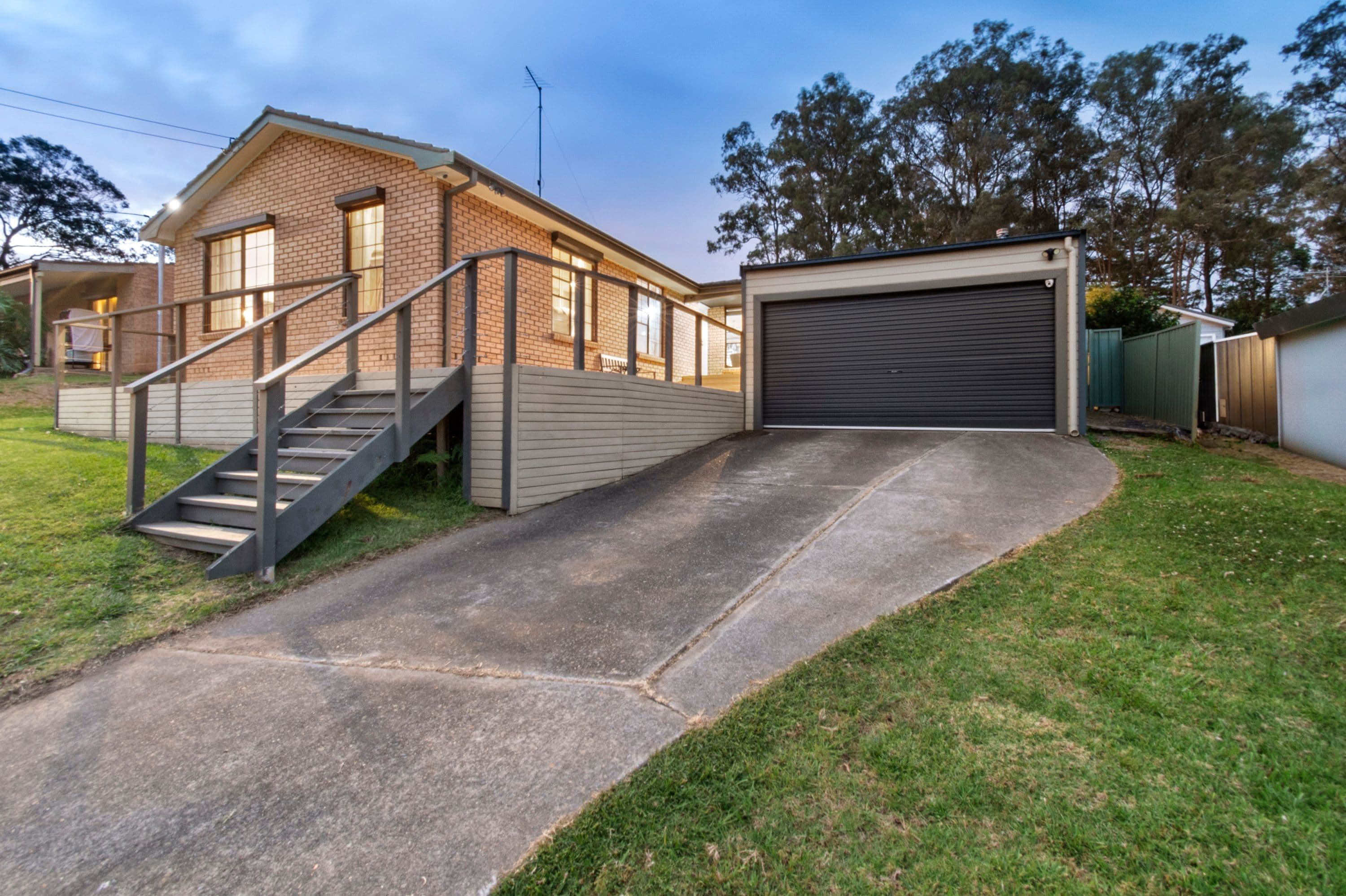 38 Turnbull Avenue, Wilberforce NSW 2756, Wilberforce - Thumbnail 3