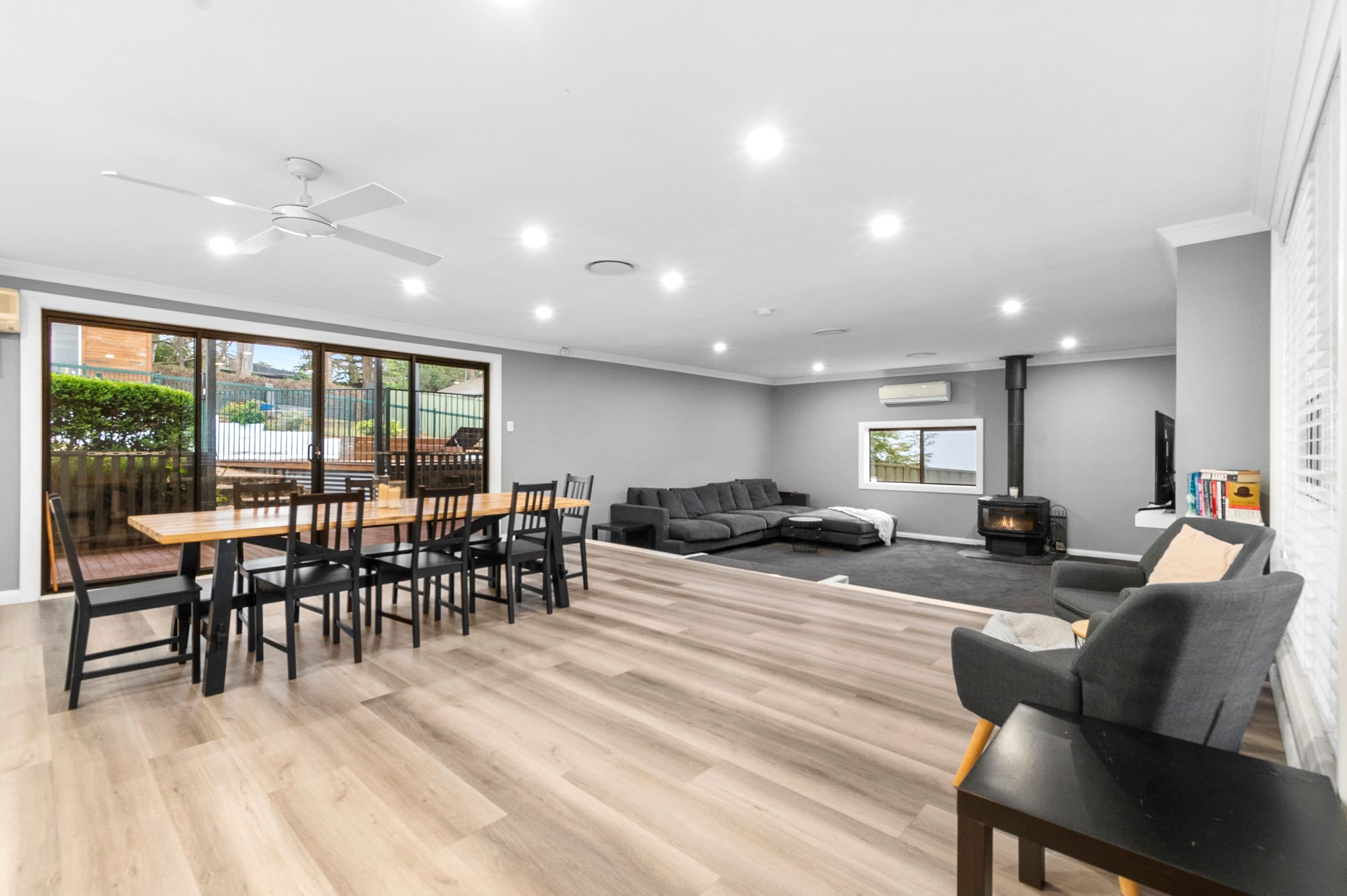 38 Turnbull Avenue, Wilberforce NSW 2756, Wilberforce - Thumbnail 4