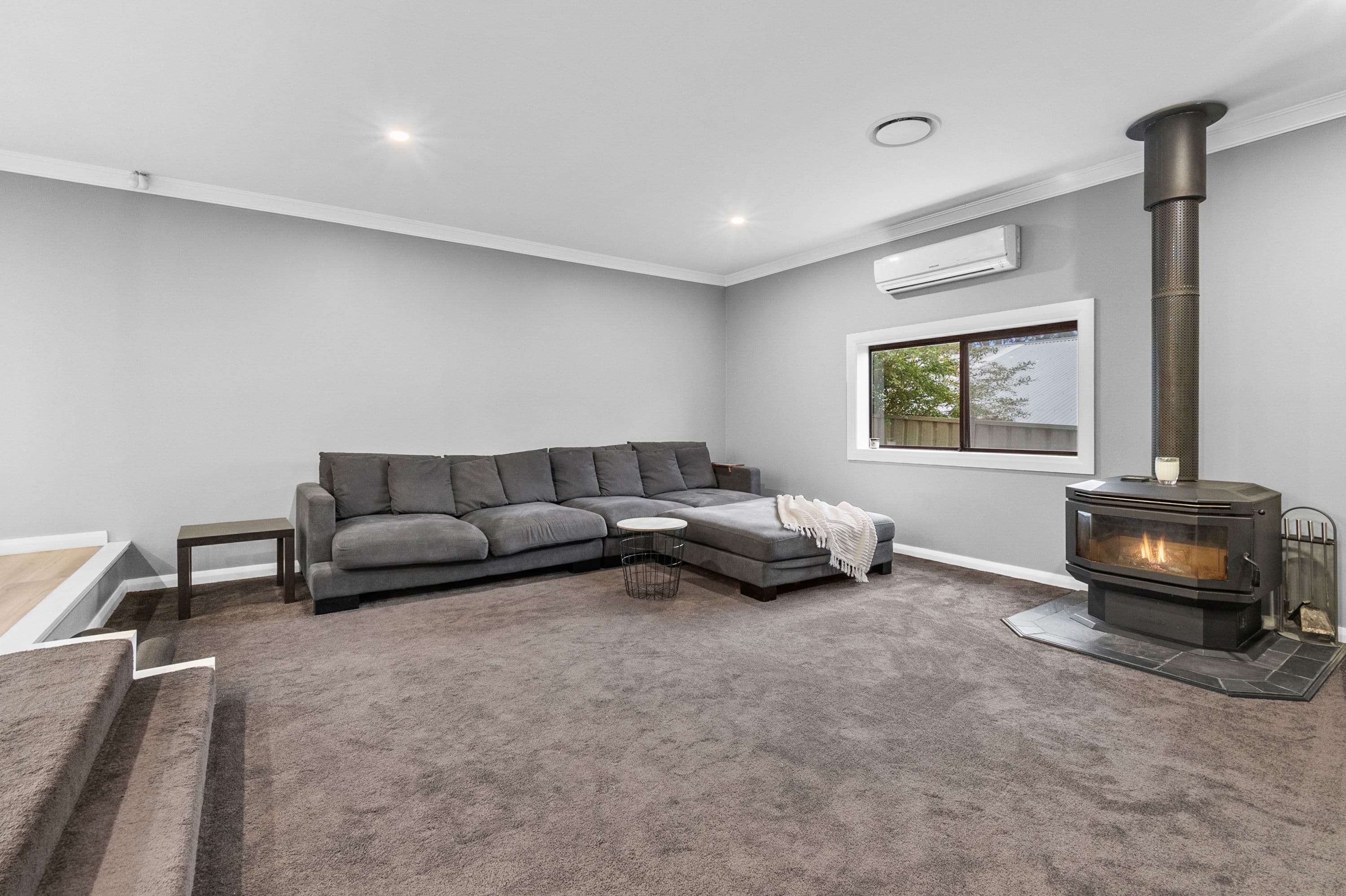 38 Turnbull Avenue, Wilberforce NSW 2756, Wilberforce - Thumbnail 6