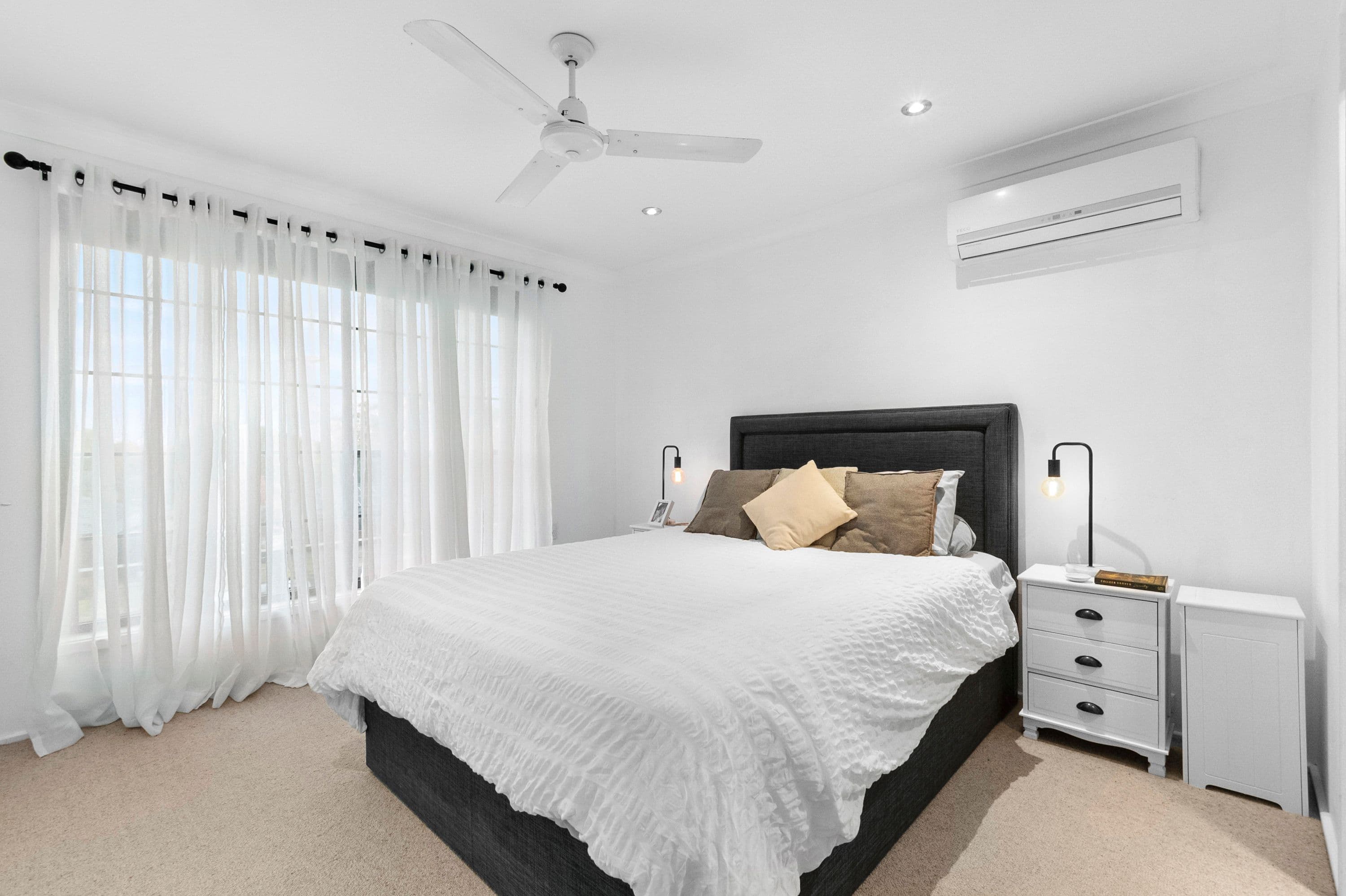 38 Turnbull Avenue, Wilberforce NSW 2756, Wilberforce - Thumbnail 7