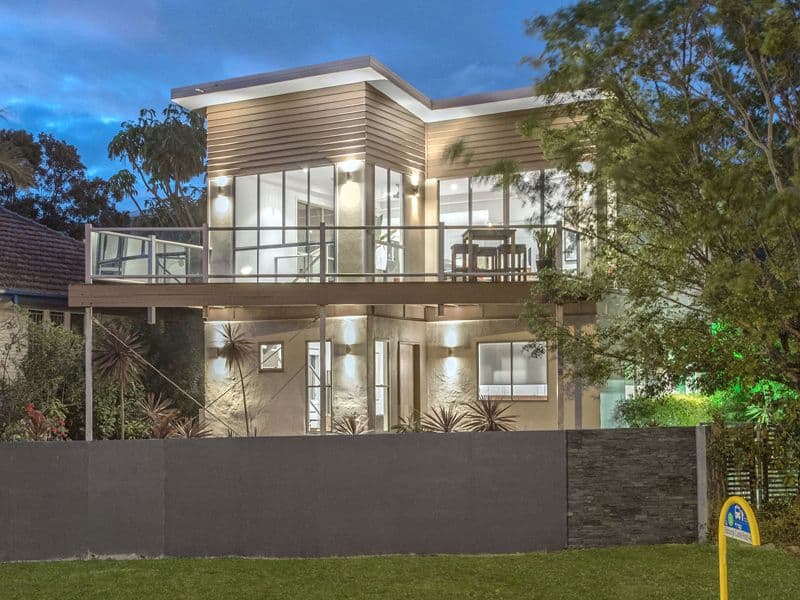 4 Westwood Street, Wavell Heights QLD 4012, Wavell Heights - Image 1