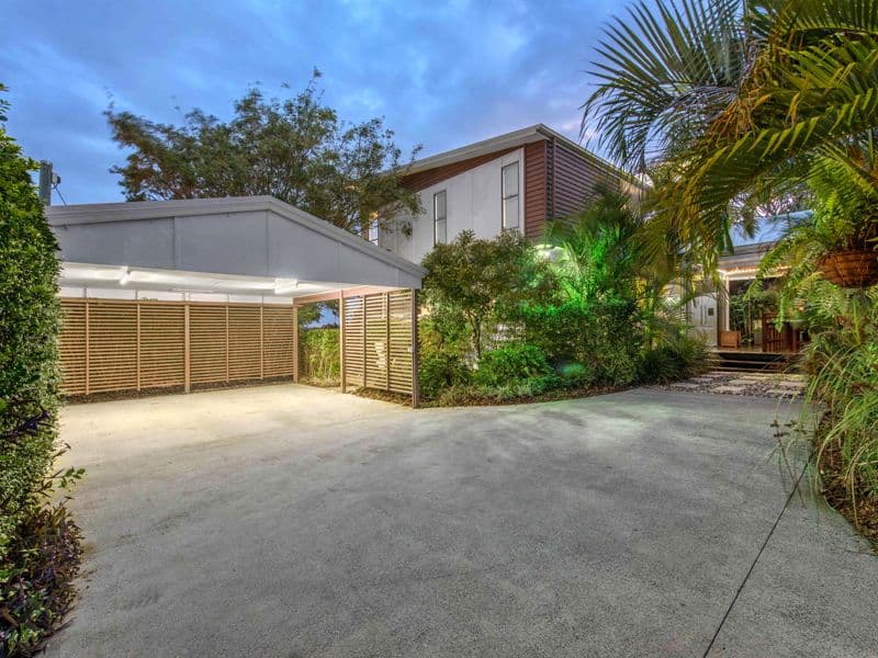 4 Westwood Street, Wavell Heights QLD 4012, Wavell Heights - Thumbnail 2