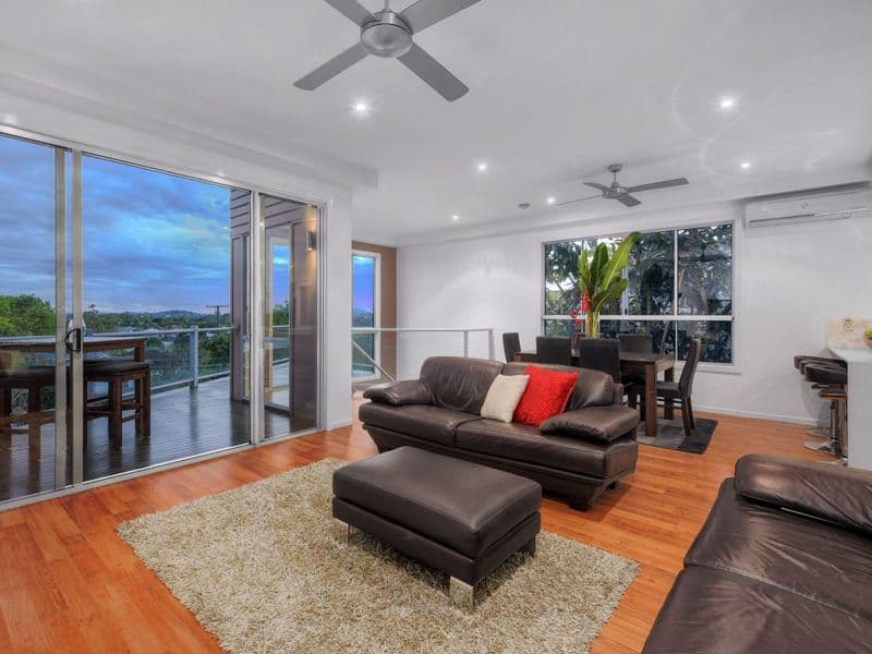 4 Westwood Street, Wavell Heights QLD 4012, Wavell Heights - Thumbnail 7