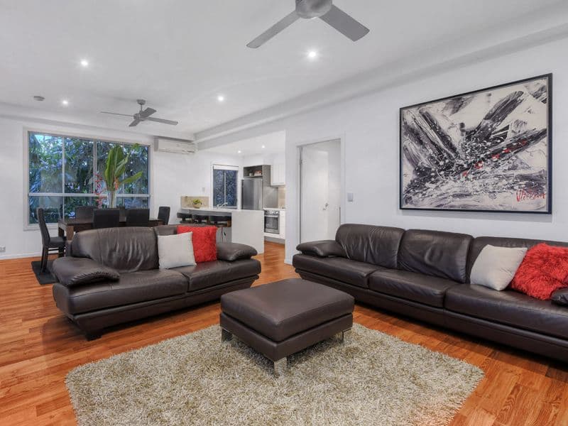 4 Westwood Street, Wavell Heights QLD 4012, Wavell Heights - Thumbnail 8