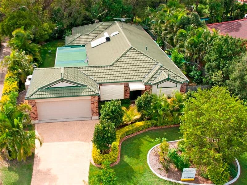 9 Normanby Street, ALEXANDRA HILLS QLD 4161, Alexandra Hills - Image 1