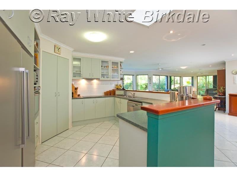 9 Normanby Street, ALEXANDRA HILLS QLD 4161, Alexandra Hills - Thumbnail 2
