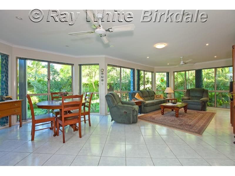 9 Normanby Street, ALEXANDRA HILLS QLD 4161, Alexandra Hills - Thumbnail 3