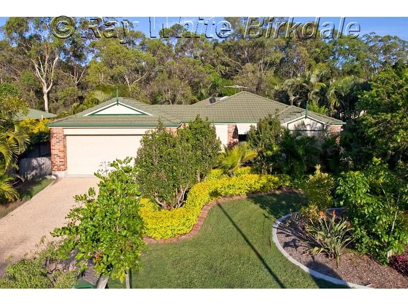 9 Normanby Street, ALEXANDRA HILLS QLD 4161, Alexandra Hills - Thumbnail 4