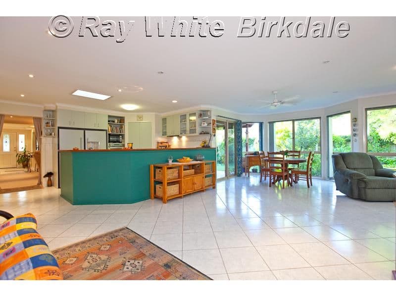 9 Normanby Street, ALEXANDRA HILLS QLD 4161, Alexandra Hills - Thumbnail 5