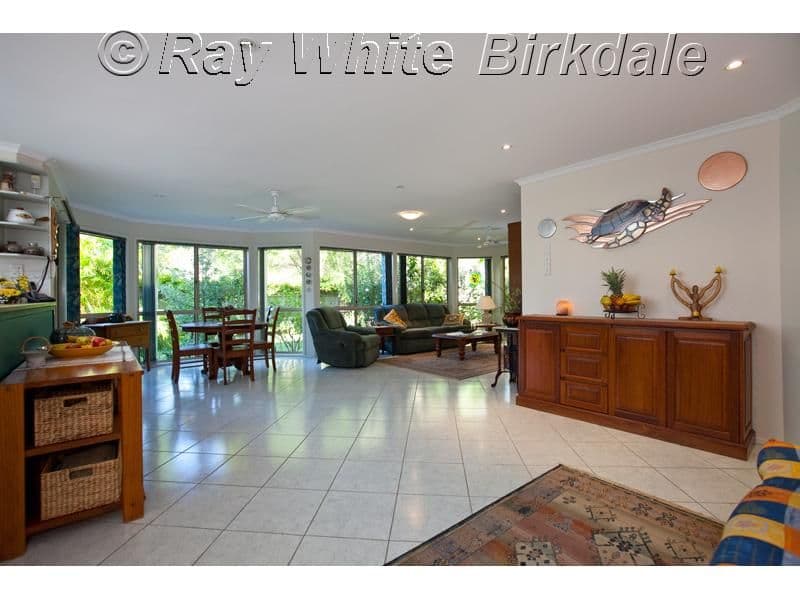 9 Normanby Street, ALEXANDRA HILLS QLD 4161, Alexandra Hills - Thumbnail 6
