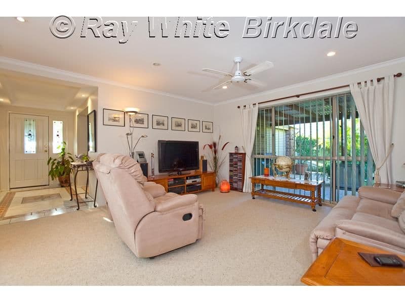 9 Normanby Street, ALEXANDRA HILLS QLD 4161, Alexandra Hills - Thumbnail 7