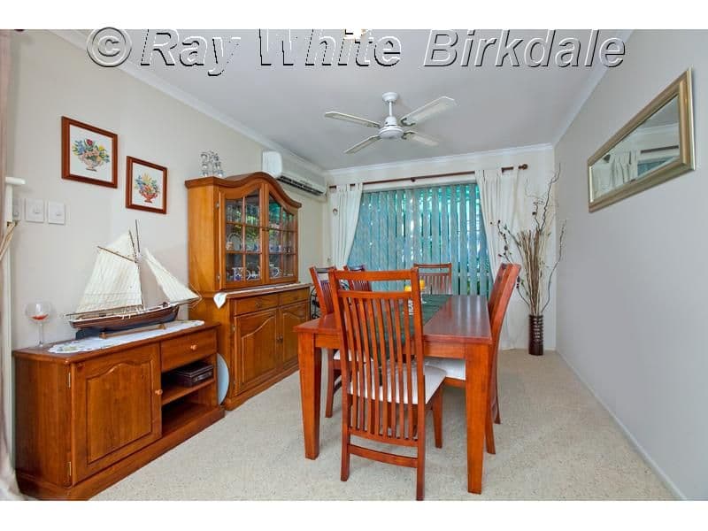 9 Normanby Street, ALEXANDRA HILLS QLD 4161, Alexandra Hills - Thumbnail 8