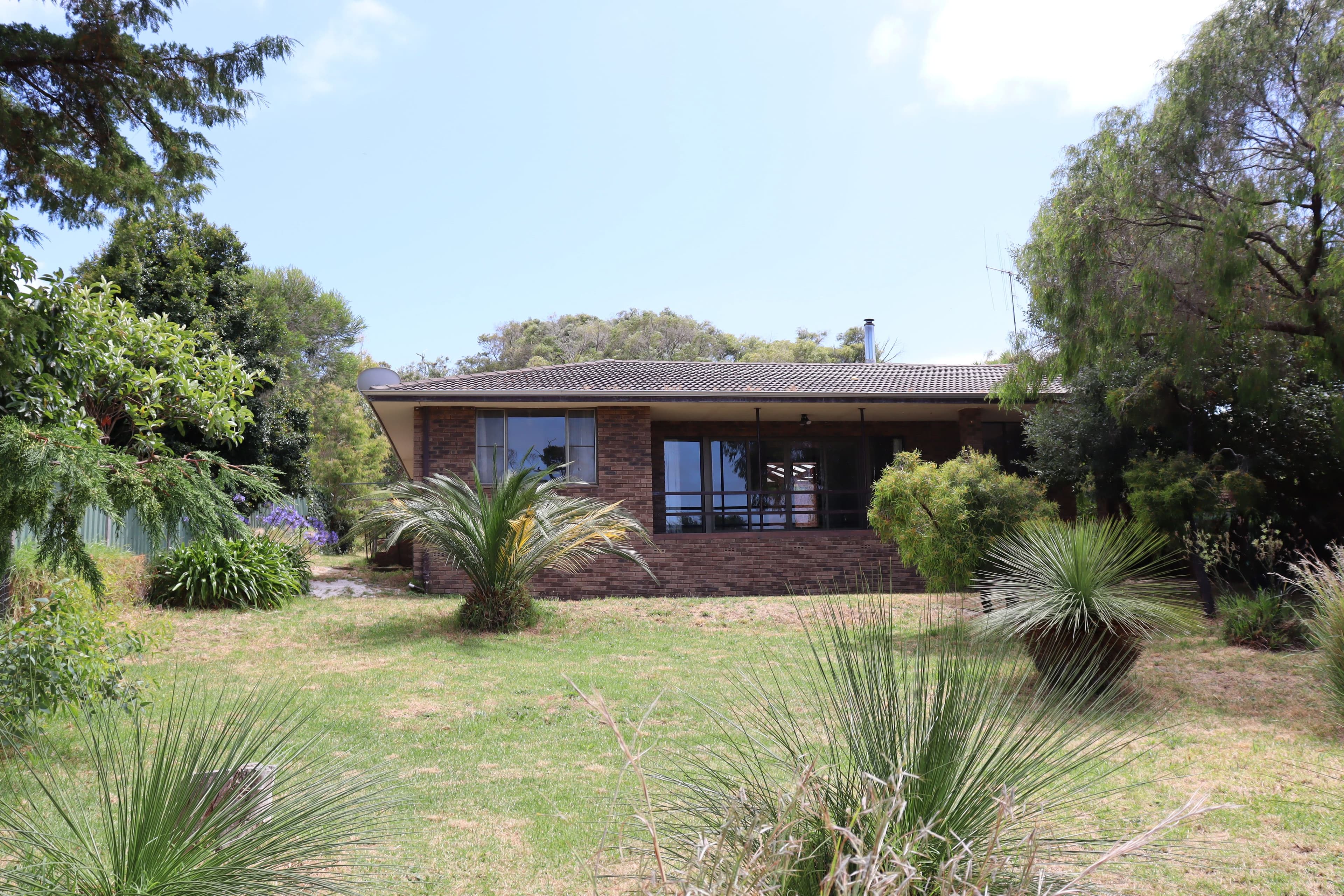 13 Heather Road, Denmark WA 6333, Denmark - Image 1