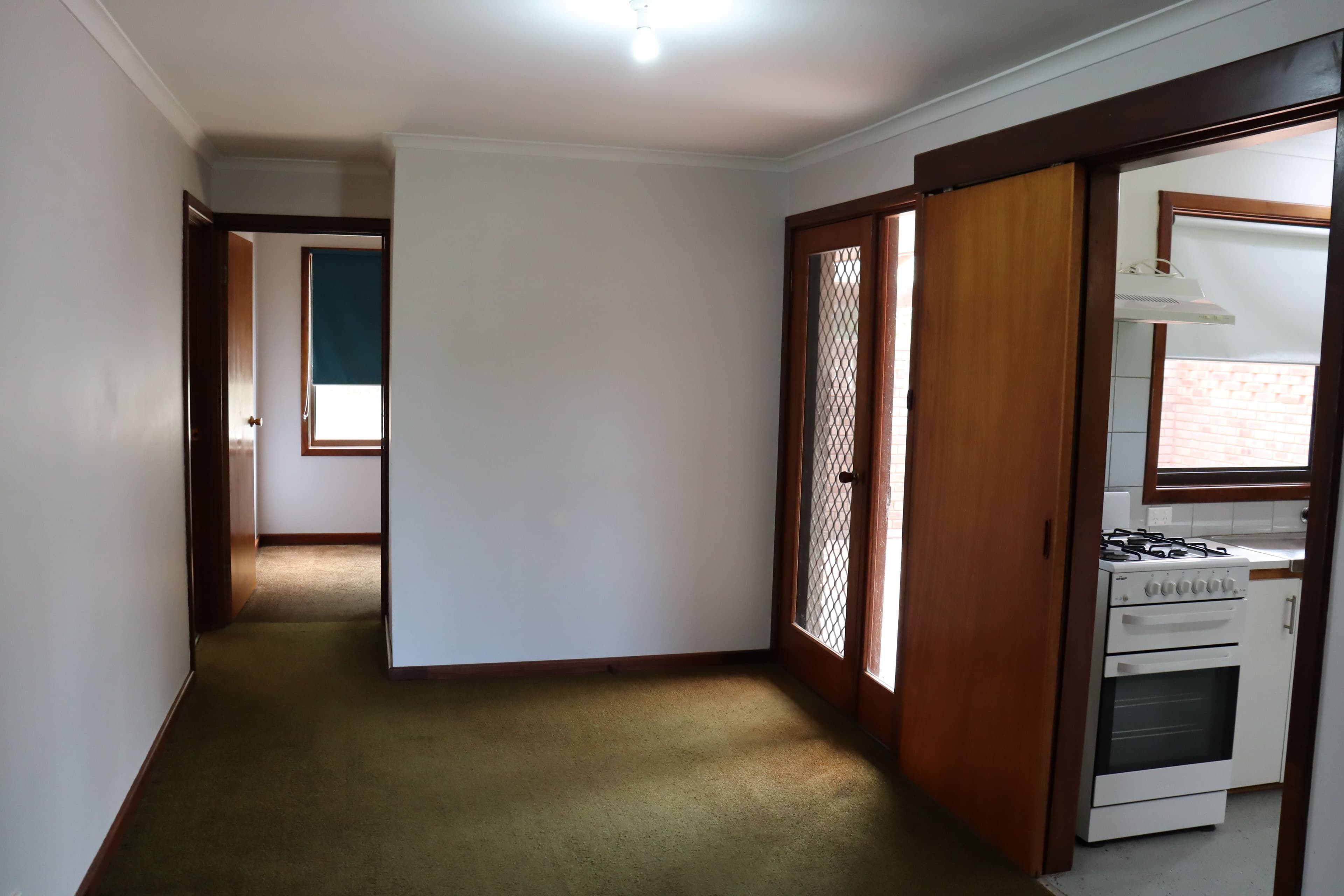 13 Heather Road, Denmark WA 6333, Denmark - Thumbnail 3