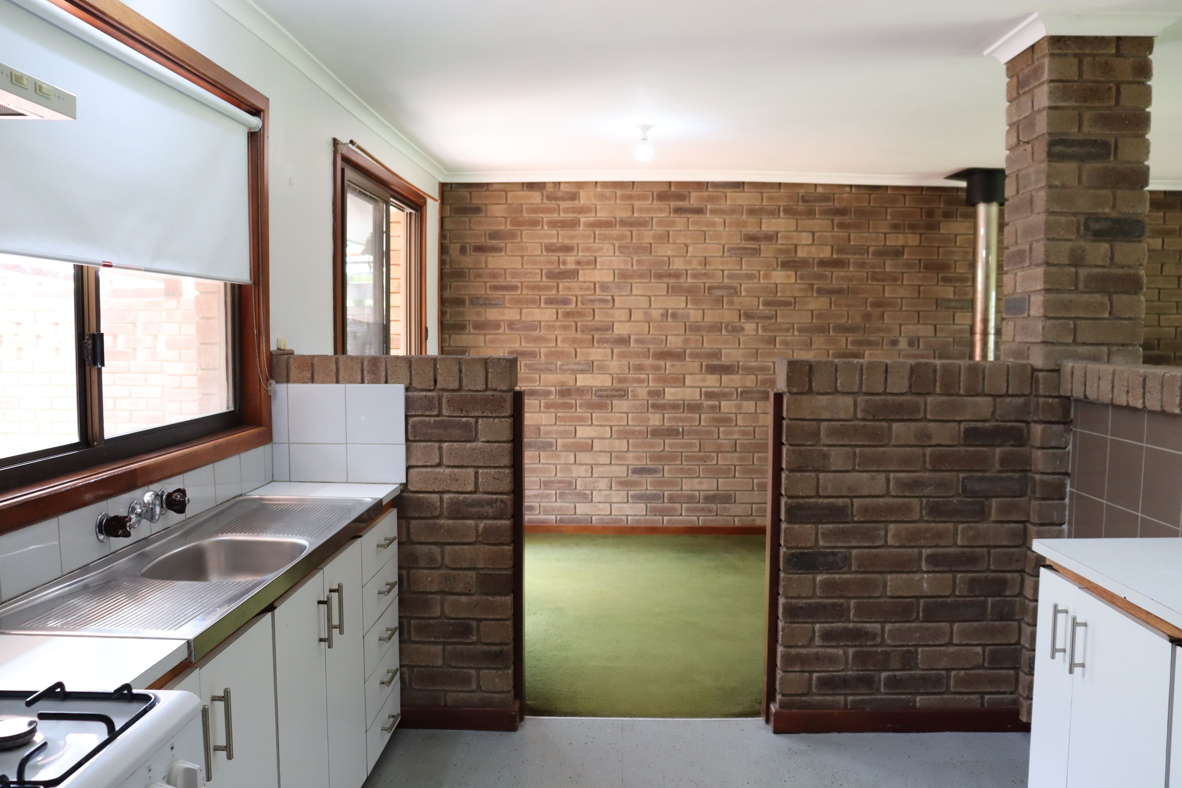 13 Heather Road, Denmark WA 6333, Denmark - Thumbnail 4