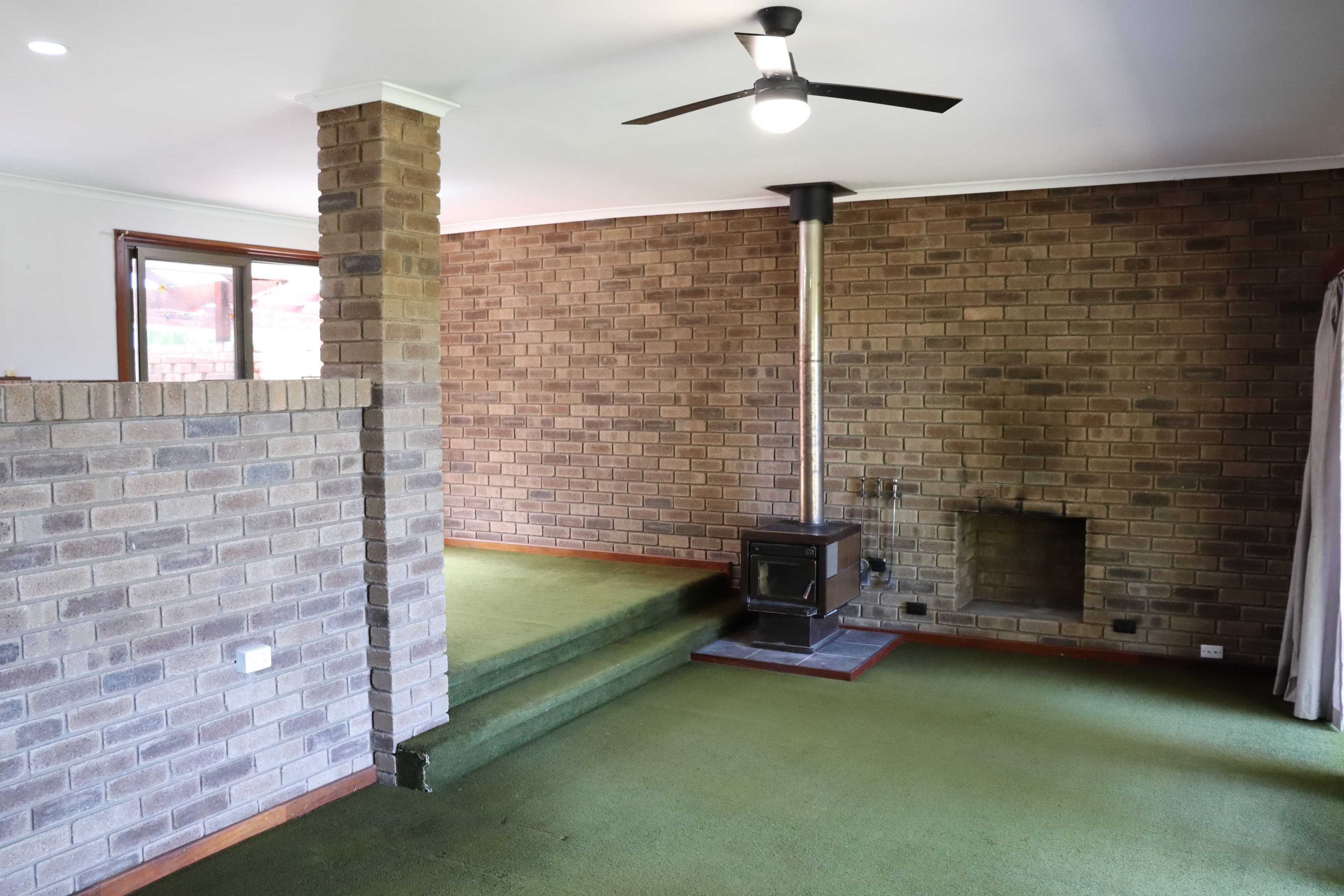 13 Heather Road, Denmark WA 6333, Denmark - Thumbnail 5